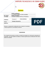 Estados Financieros PDF