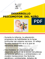 DESARROLLO_PSICOMOTOR_I .pdf