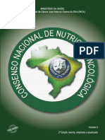 Consenso Nutrição Oncológica.pdf