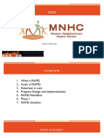 MNHC Presentation Final Edit