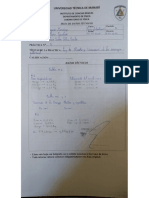 Documento WPS Office