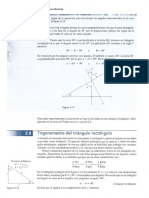 page-42.pdf