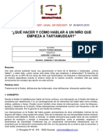 4432w4wf5fg6h67VIOLETA TORRES MIRANDA - 1 PDF