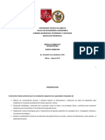 Bovinotecnia PDF