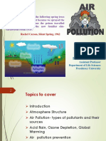 Air Pollution Lecture_ps