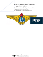 estrategia_ITA_01.pdf