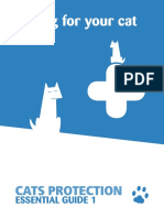 eg01_caring_for_your_cat.pdf