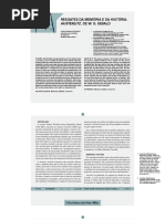 RESGATES DA MEMÓRIA E DA HISTÓRIA - Austerlitz.pdf