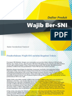 Daftar produk wajib ber-SNI - Juni 2019.pdf