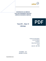 Tarea _6 Clase 10_ PAMELA MUÑOZ BRAVO _NRC 1093.pdf