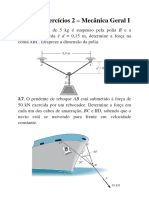 Lista 2 PDF