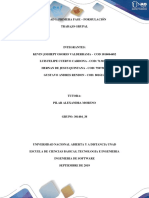 UNIDAD 1_TRABAJO GRUPAL 2.docx