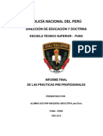 Inf. Final Pract. S3 Maquera Arocutipa Jael Elvis