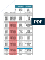 FGTM 2019.xlsx