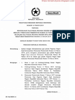Salinan Perpres Nomor 16 Tahun 2019 ttg gaji pokok PNS.pdf