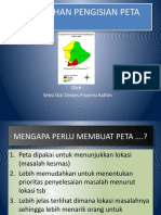 LATIHAN PENGISIAN PETA Balikpapan.pptx