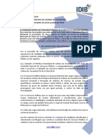 EDITAL CONCURSO COLINAS DO TOCANTINS.pdf