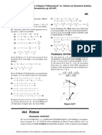 11) Zill, D. (2001) - "Vectores y El Espacio Tridimensional" en Cálculo Con Geometría Analítica. Grupo Editorial Iberoamérica PDF