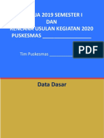 Paparan_Kapus_Rakoor_2019_Edit_SPM_UKM.pptx