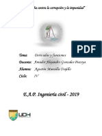 trabajo de calculo2.pdf