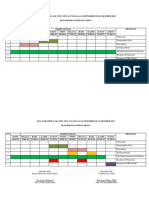 Poa FK Umsu