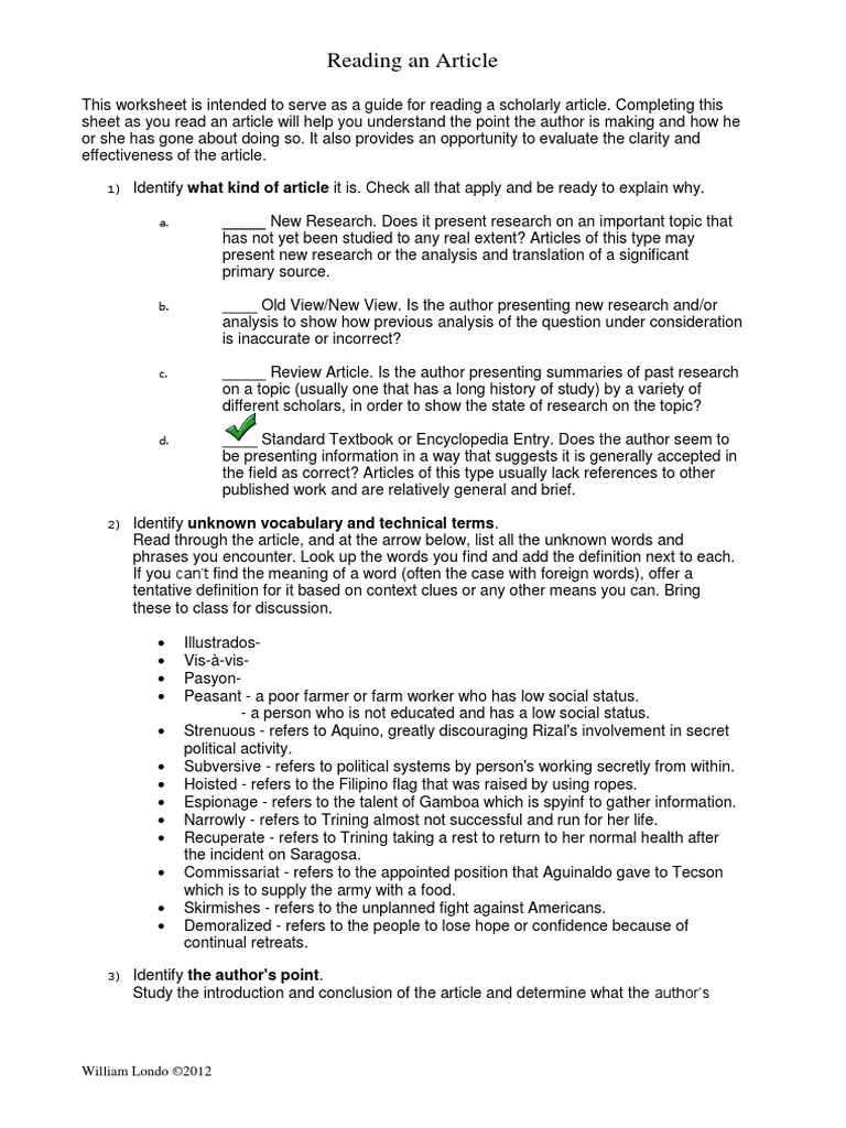 An essay on criticism with line numbers image