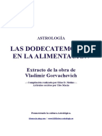 Dodecatemorias en la alimentación.pdf