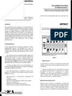 Elasticos Intermaxilares PDF