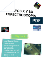 rayos-x-y-su-espectroscopia-1234846715578876-3