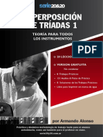 Superposicion-de-Triadas-1-Gratis-www.armandoalonso.com.ar.pdf