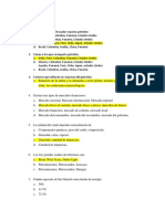 BANCO DE PREGUNTAS- INTRODUCCIÓN (Reparado) (1).docx
