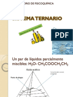 SISTEMA TERNARIO (Laboratorio).pptx