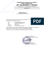 surat tugas PKP pak yanto.docx