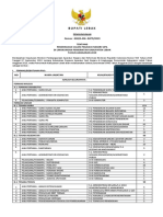 PENGUMUMAN PENDAFTARAN CPNS 2019 KABUPATEN LEBAK OKE2.pdf