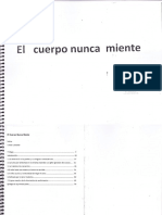 Alice Miller - El cuerpo nunca miente.pdf