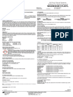 kit insert mg.pdf