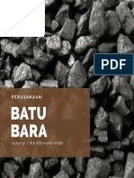 Batu Bara Di Garut, Batu Bara Di Tangerang, Batu Bara Di Jawa Tengah