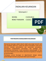 245234488-PPT-PENGENDALIAN-KEUANGAN.pptx