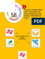 CONTOH AMALAN PENDIDIKAN SIVIK-KOKURIKULUM.pdf