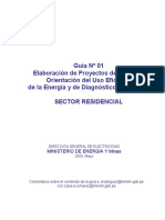 Guia01-Sector Residencial.pdf