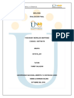 343443581 Evaluacion Final BIOLOGIA