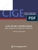 Guia tecnica CIGE.pdf