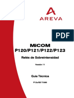 Manual MiCOM-P120-P123.pdf