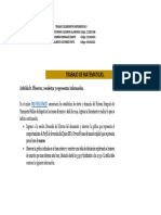 Trabajocolaborativo de Matematicas Ii PDF