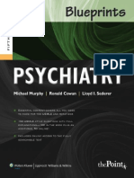 blueprints_psychiatry.pdf