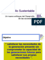 1 desarrollo-sustentable.pdf