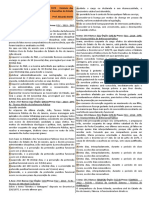 FGV 6.1.1 DecretoLei Nr 220 de 1975 - Estatuto Dos Funcionários Públicos Civis Do Poder Executivo Do Estado Do Rio de Janeiro