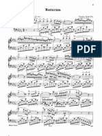 Chopin Nocturnes Op.9 Nos 1, 2 & 3