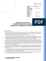 MoodyCovenentAssessmentconsultationSept06 PDF