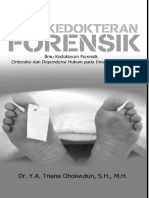 Ilmu Kedokteran Forensik.pdf